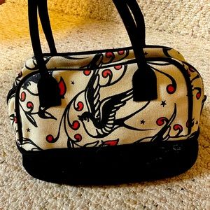 Sailor jerry handbag
